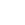 tm-phone-icon