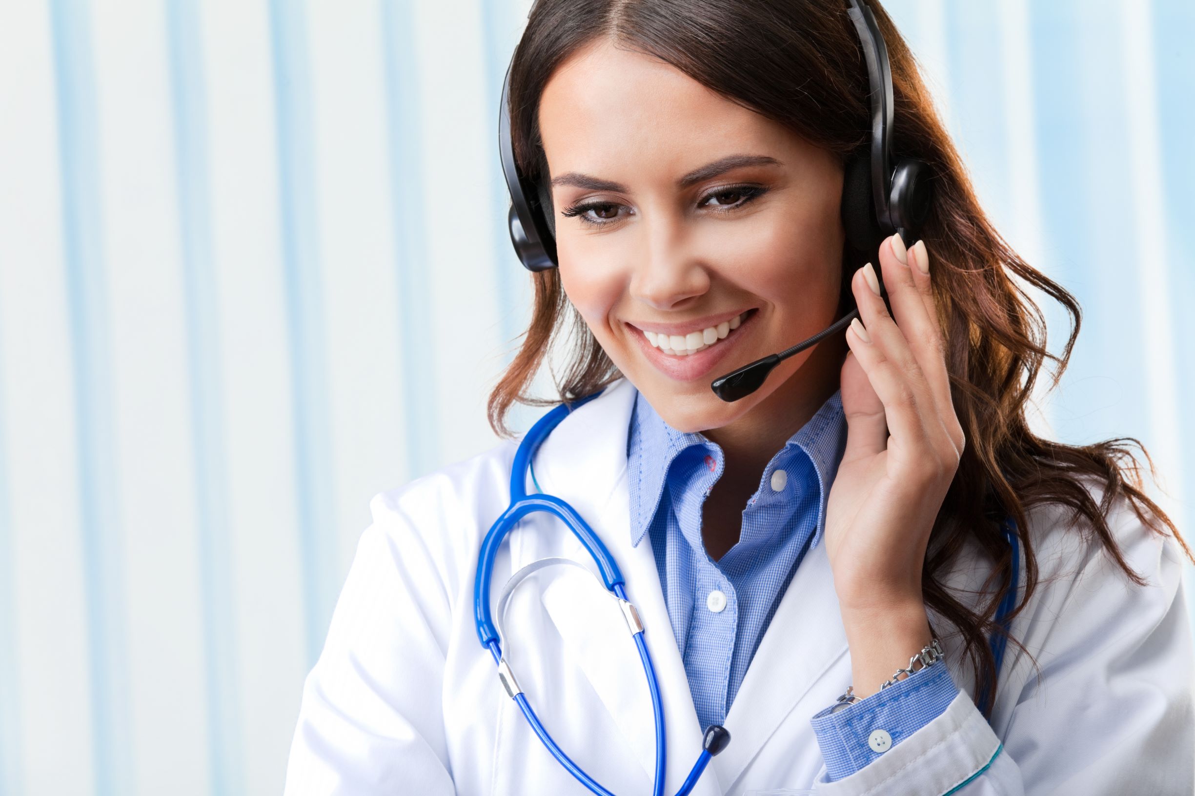 telemedicain-img